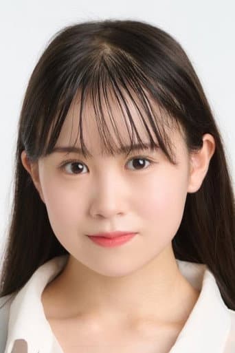 大川優羽