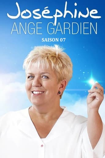 Staffel 7