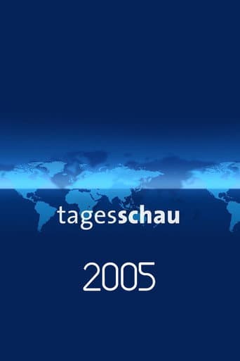 Staffel 2005