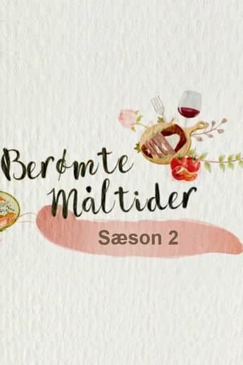 Staffel 2