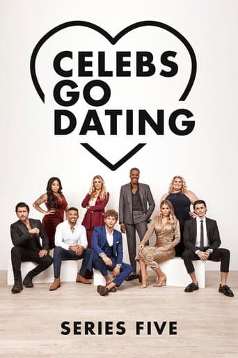Staffel 5