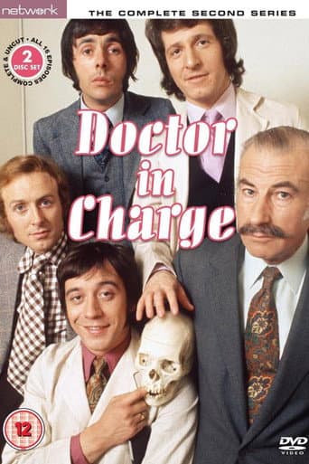 Staffel 2