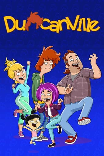 Staffel 2