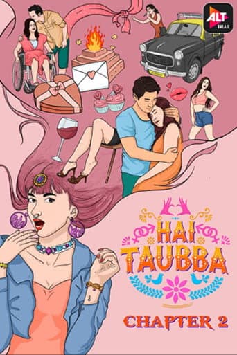 Staffel 2