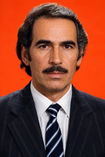 جوزيف نانو