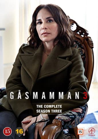 Staffel 3