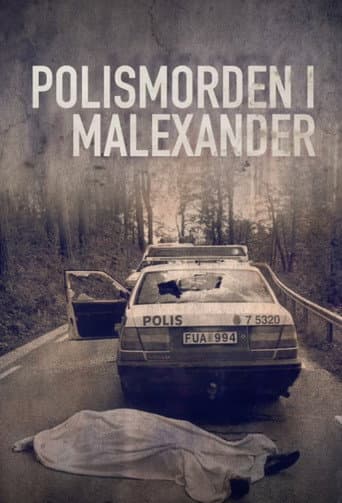 Staffel 8