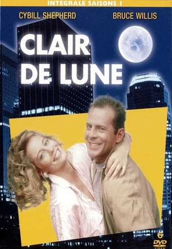 Saison 1