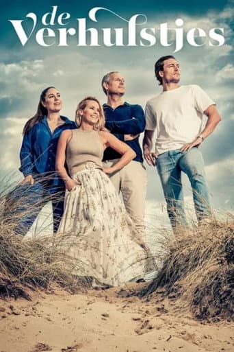 Staffel 4