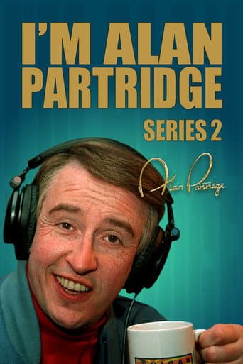 Staffel 2
