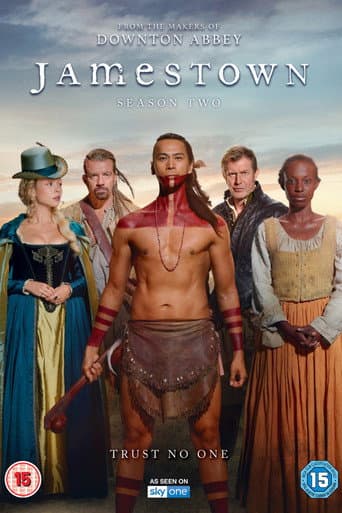 Staffel 2