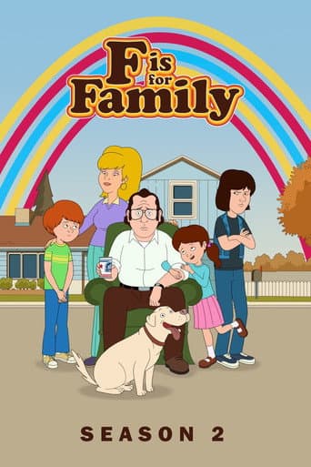 Staffel 2