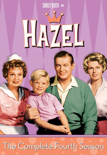 Staffel 4