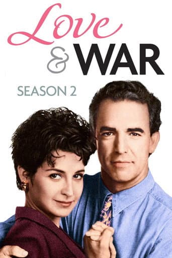 Staffel 2