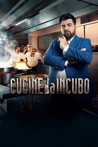 Staffel 9
