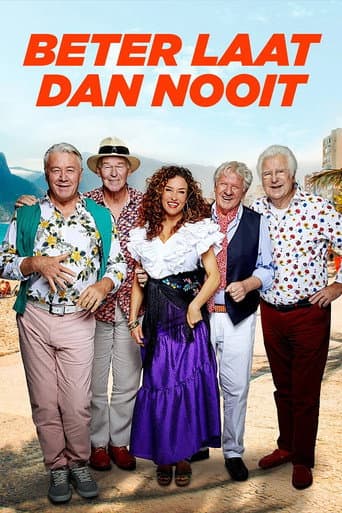 Staffel 2
