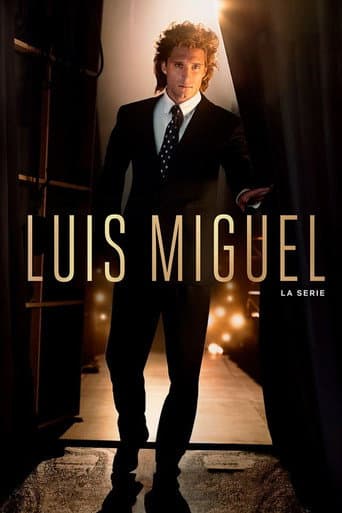 Saison 1