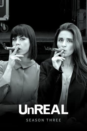 Staffel 3