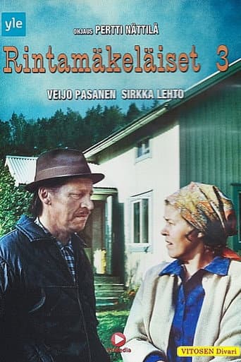 Staffel 3