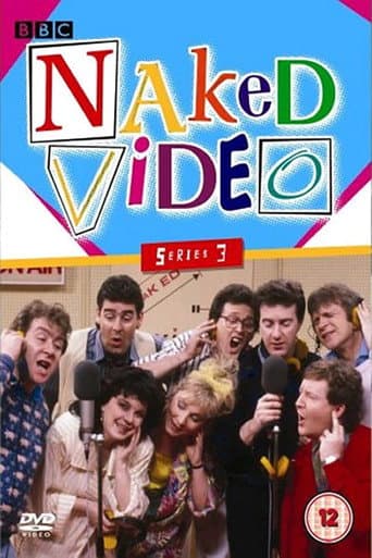 Staffel 3