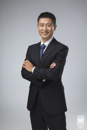 이영표