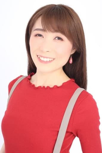 水瀬小春