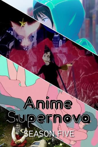 Staffel 5