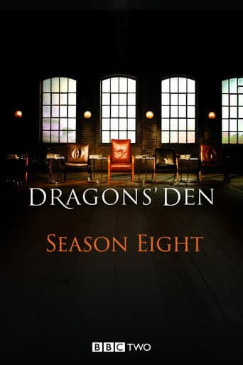 Staffel 8