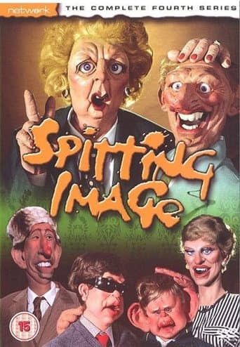 Staffel 4