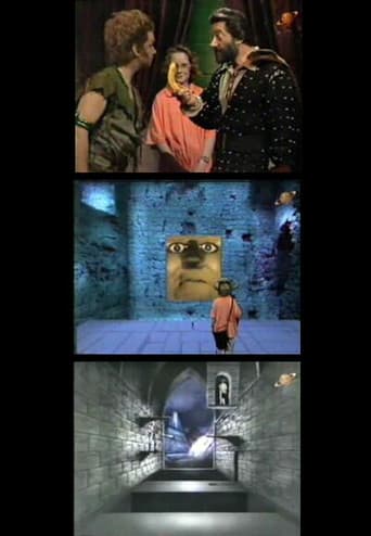 Staffel 4
