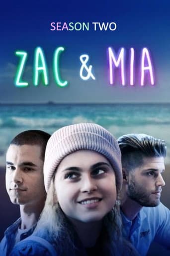 Staffel 2