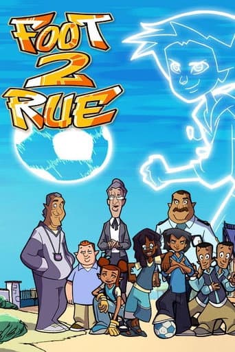 Staffel 1
