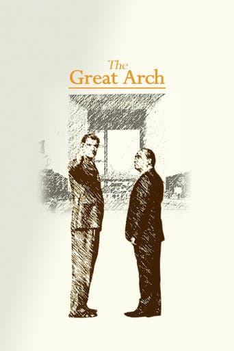 The Great Arch