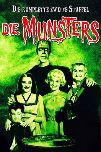 Staffel 2