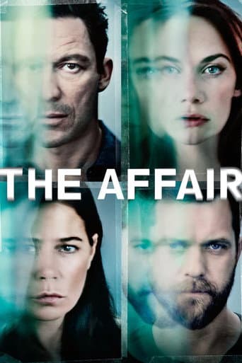 Temporada 3