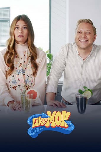 Staffel 5