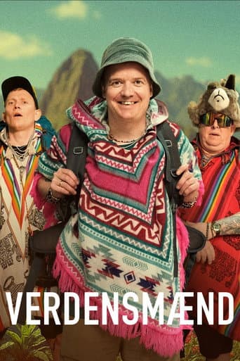 Staffel 5