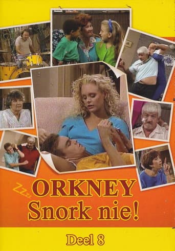 Staffel 4