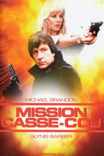 Saison 2