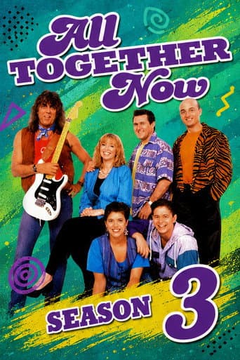 Temporada 3