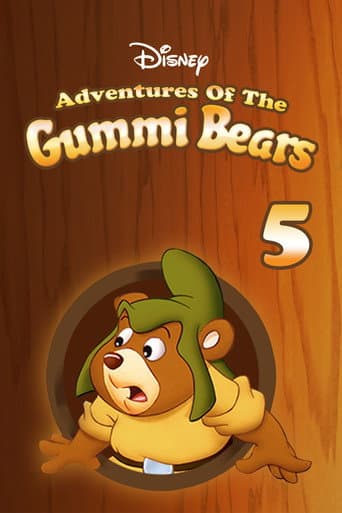 Temporada 5