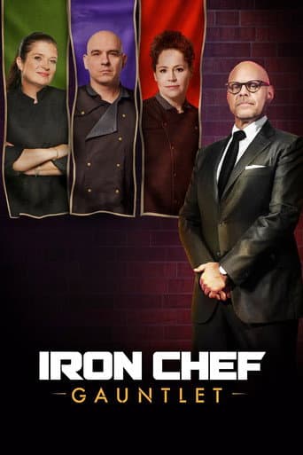 Staffel 2