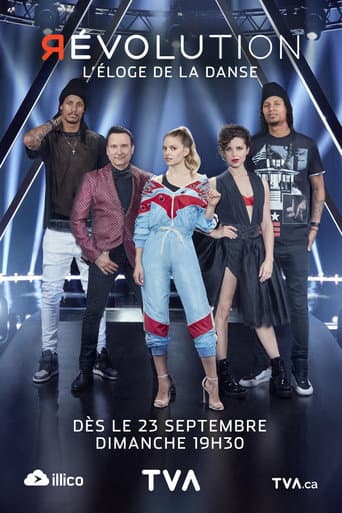 Staffel 1