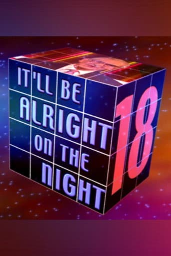Staffel 22