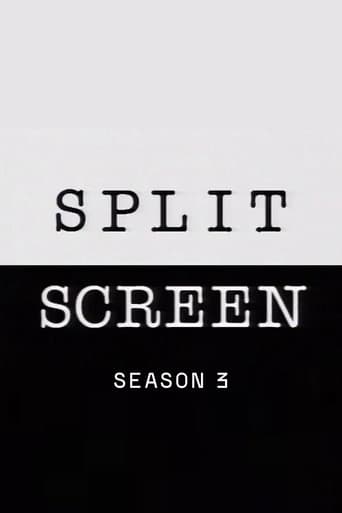 Staffel 3