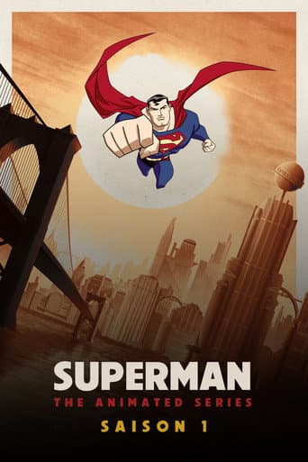 Saison 1