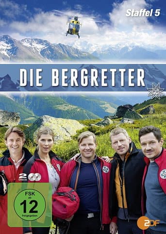 Staffel 5
