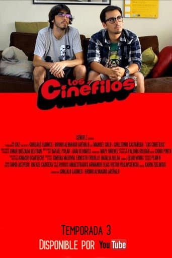 Staffel 3