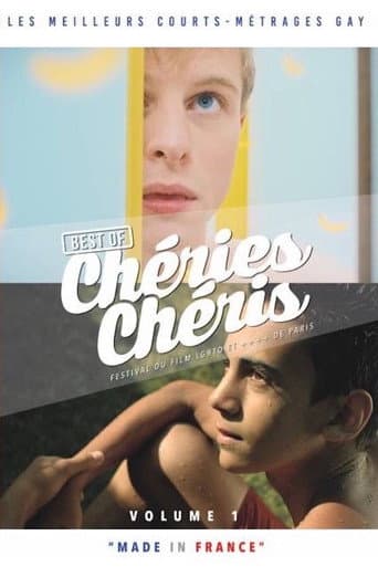 Staffel 1