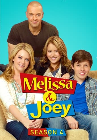 Staffel 4